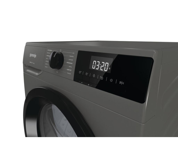 Gorenje DHNE82T/PL - 1336203 - zdjęcie 7